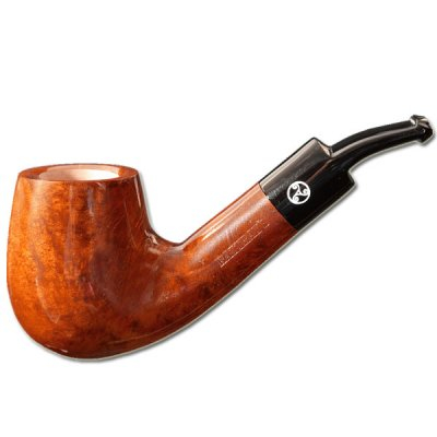 Rattrays Short Fellow Terracotta 59