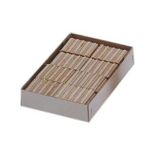 Savinelli Balsaholzfilter für Pfeife 9mm 200 Stk Savinelli Balsaholzfilter für Pfeife 9mm 200 Stk