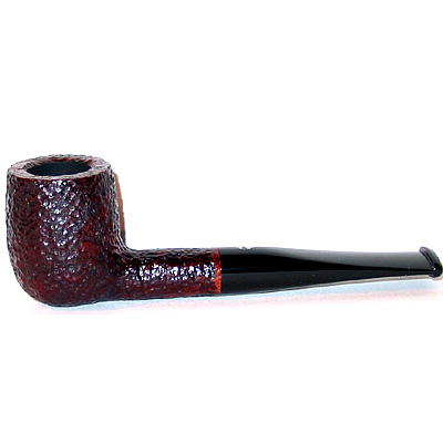 Savinelli One Einsteigerpfeife RU Savinelli One Einsteigerpfeife RU