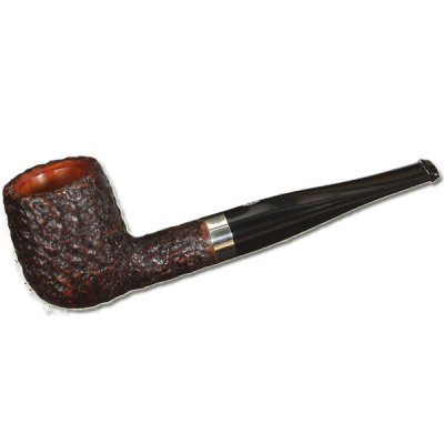 Savinelli Riviera Brownblast 106