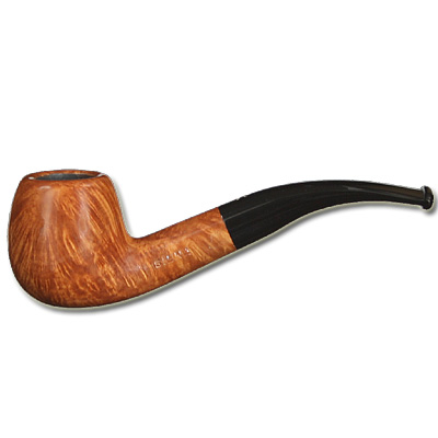 Savinelli Siena 626