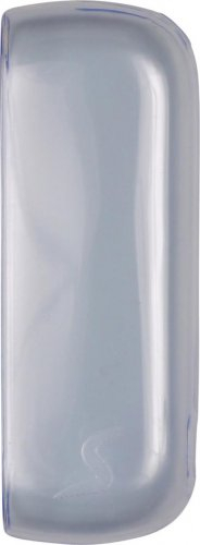 Smokeshirt Softhülle für IQOS 3 Pocket Charger blau Smokeshirt Softhülle für IQOS 3 Pocket Charger blau