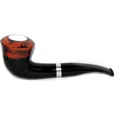 Tabakpfeife Passatore Meerschaum Tabakpfeife Passatore Meerschaum