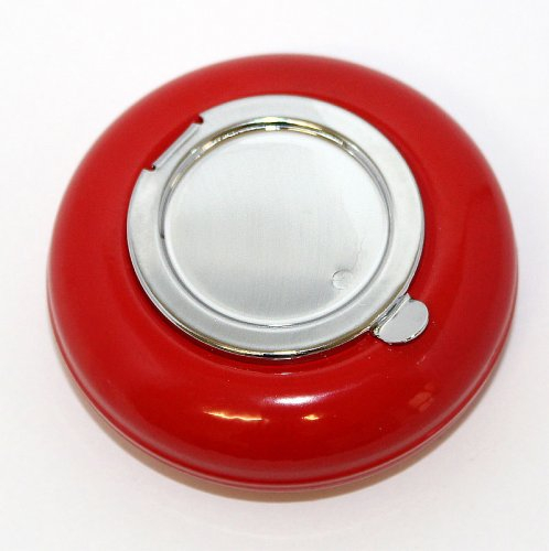 Taschen Ascher Rot Taschen Ascher Rot