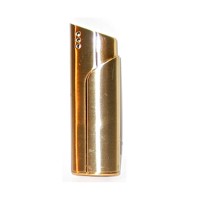Tycoon Tower Piezo gold Tycoon Tower Piezo gold