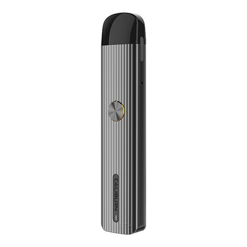 Uwell Caliburn G Grau Starterset Uwell Caliburn G Grau Starterset