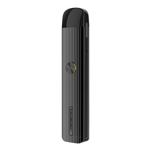 Uwell Caliburn G Schwarz Starterset Uwell Caliburn G Schwarz Starterset