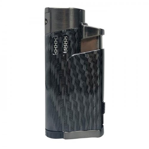 V-Fire Saturn 4er Jet + Piercer Carbon 1 V-Fire Saturn 4er Jet + Piercer Carbon 1