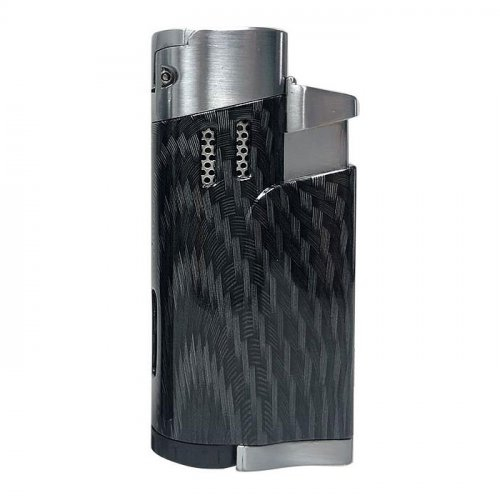 V-Fire Saturn 4er Jet + Piercer Carbon 2 V-Fire Saturn 4er Jet + Piercer Carbon 2
