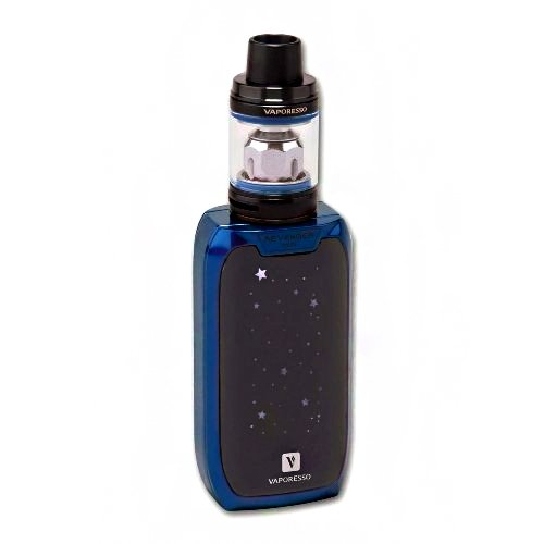 Vaporesso Revenger Mini Blau 2500 mAh Vaporesso Revenger Mini Blau 2500 mAh