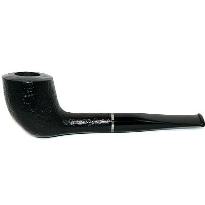 Vauen Basic 4200-1 Sand Vauen Basic 4200-1 Sand