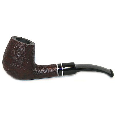 Vauen Basic 4300-1 Sand Vauen Basic 4300-1 Sand