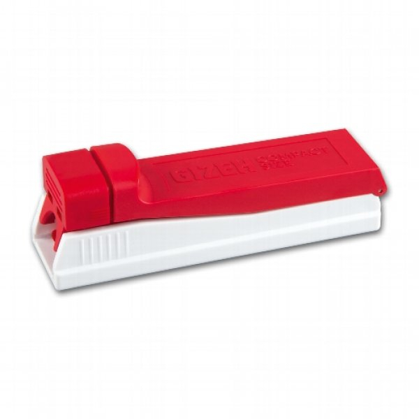 Zigaretten Stopfer Gizeh Compact Size Zigaretten Stopfer Gizeh Compact Size