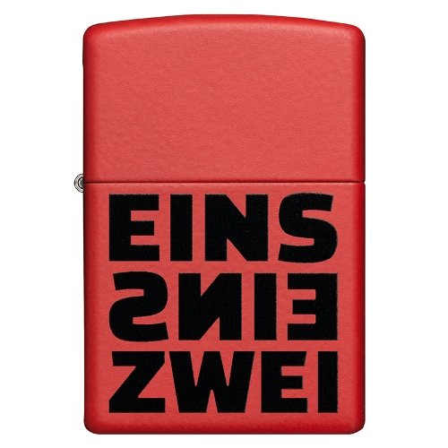 Zippo Feuerzeug 112 Design Zippo Feuerzeug 112 Design