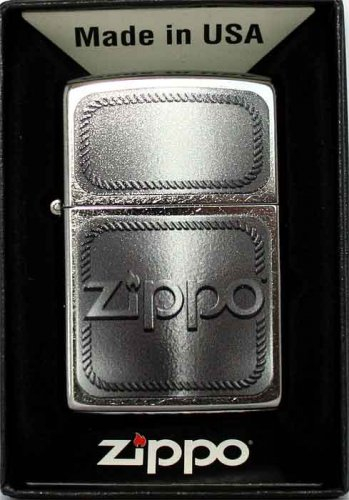 Zippo Feuerzeug Buckle Zippo Feuerzeug Buckle
