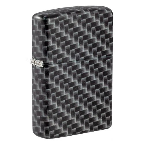 Zippo Feuerzeug Pattern Zippo Feuerzeug Pattern
