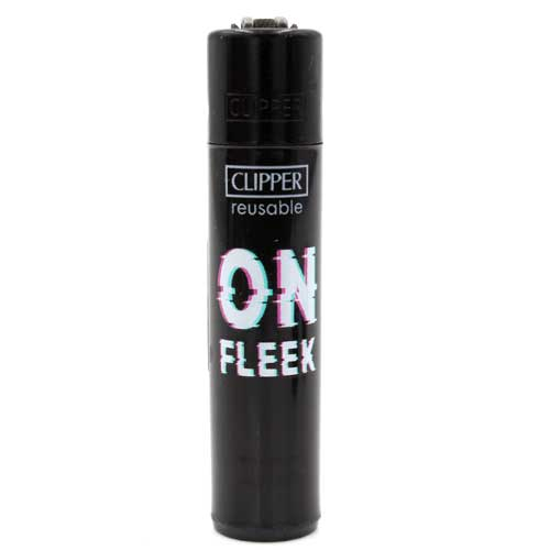 Clipper Feuerzeug Jugendwort 5 1v4 Clipper Feuerzeug Jugendwort 5 1v4