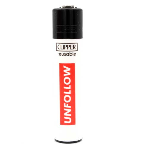 Clipper Feuerzeug Jugendwort 5 4v4 Clipper Feuerzeug Jugendwort 5 4v4
