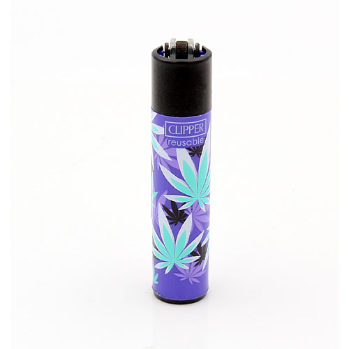 Clipper Feuerzeug Leaves 35 3v4 Clipper Feuerzeug Leaves 35 3v4