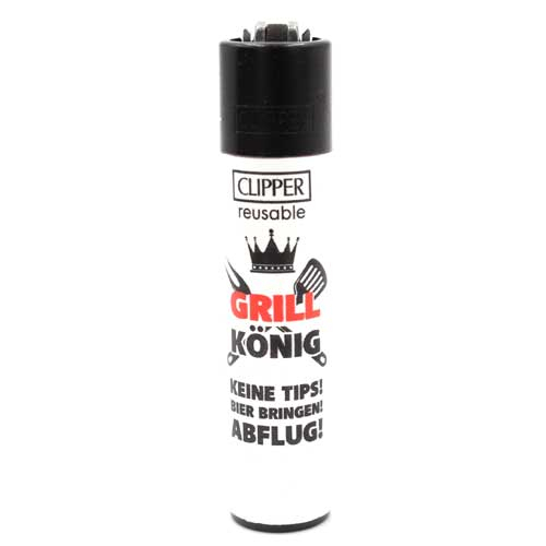 Clipper Feuerzeug Slogan 29 2v4 Clipper Feuerzeug Slogan 29 2v4