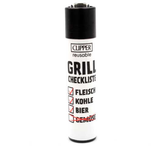 Clipper Feuerzeug Slogan 29 3v4 Clipper Feuerzeug Slogan 29 3v4