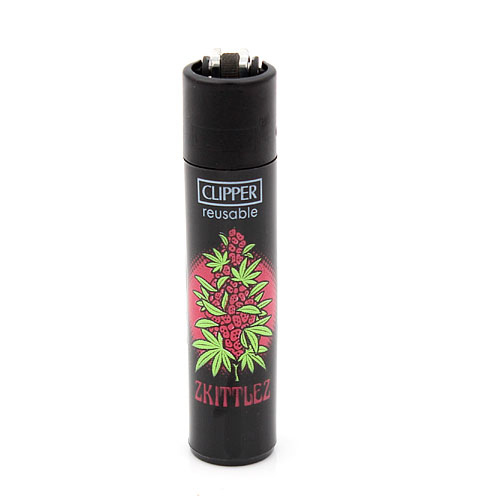 Clipper Feuerzeug Strains 3 3v4 Clipper Feuerzeug Strains 3 3v4