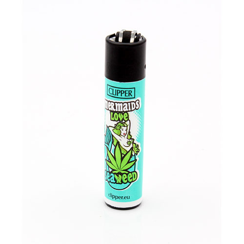 Clipper Feuerzeug Weed Slogan 4 4v4 Clipper Feuerzeug Weed Slogan 4 4v4