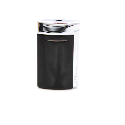 DUPONT MINIJET 3 Noir Brilliant schwarz DUPONT MINIJET 3 Noir Brilliant schwarz