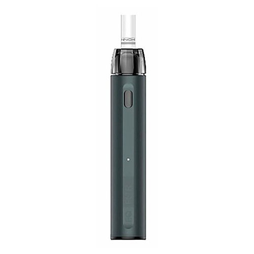 E-Zigarette Innokin EQ FLTR Kit grey E-Zigarette Innokin EQ FLTR Kit grey