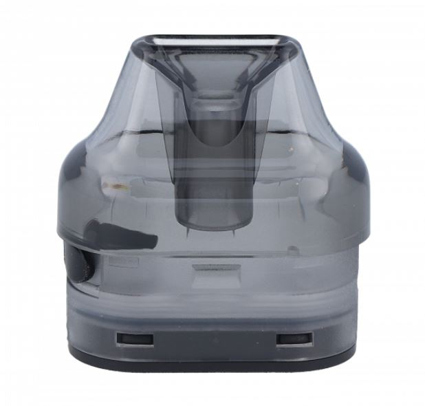 Geek Vape Verdampfer ohne Coil 2 Stück schwarz Geek Vape Verdampfer ohne Coil 2 Stück schwarz