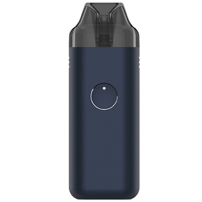 Geekvape Wenax C1 Kit eZigarette blau Geekvape Wenax C1 Kit eZigarette blau