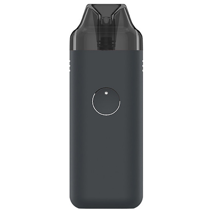 Geekvape Wenax C1 Kit eZigarette grau Geekvape Wenax C1 Kit eZigarette grau