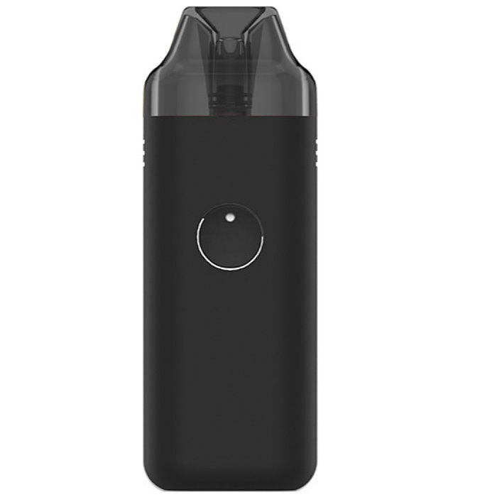 Geekvape Wenax C1 Kit eZigarette schwarz Geekvape Wenax C1 Kit eZigarette schwarz