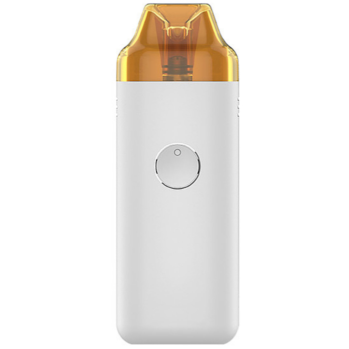 Geekvape Wenax C1 Kit eZigarette weiß Geekvape Wenax C1 Kit eZigarette weiß