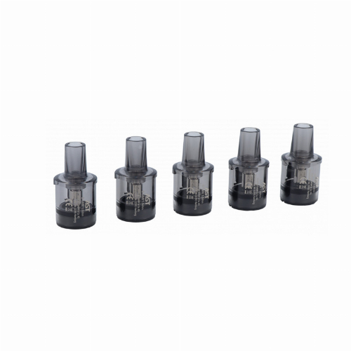 Joyetech eGo Pod Cartridge 1,0OHM 5Stk. Joyetech eGo Pod Cartridge 1,0OHM 5Stk.