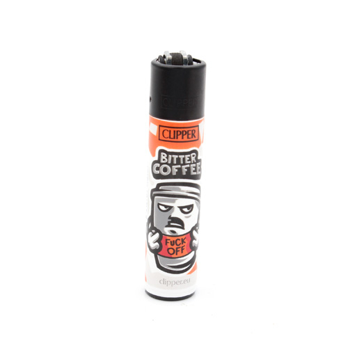 Clipper Feuerzeug Kaffee 2 2v4 Clipper Feuerzeug Kaffee 2 2v4