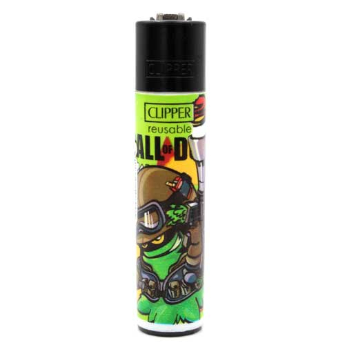 Clipper Feuerzeug Players Weed 4v4 Clipper Feuerzeug Players Weed 4v4