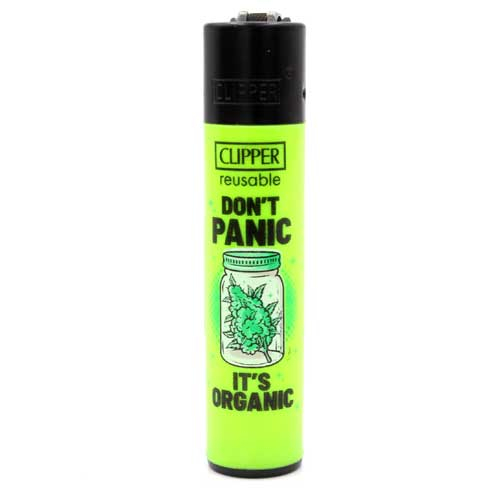 Clipper Feuerzeug Weed Slogan 5 4v4 Clipper Feuerzeug Weed Slogan 5 4v4
