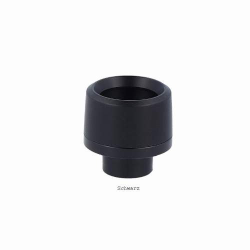 Mundstück Uwell Crown 5, Schwarz Mundstück Uwell Crown 5, Schwarz