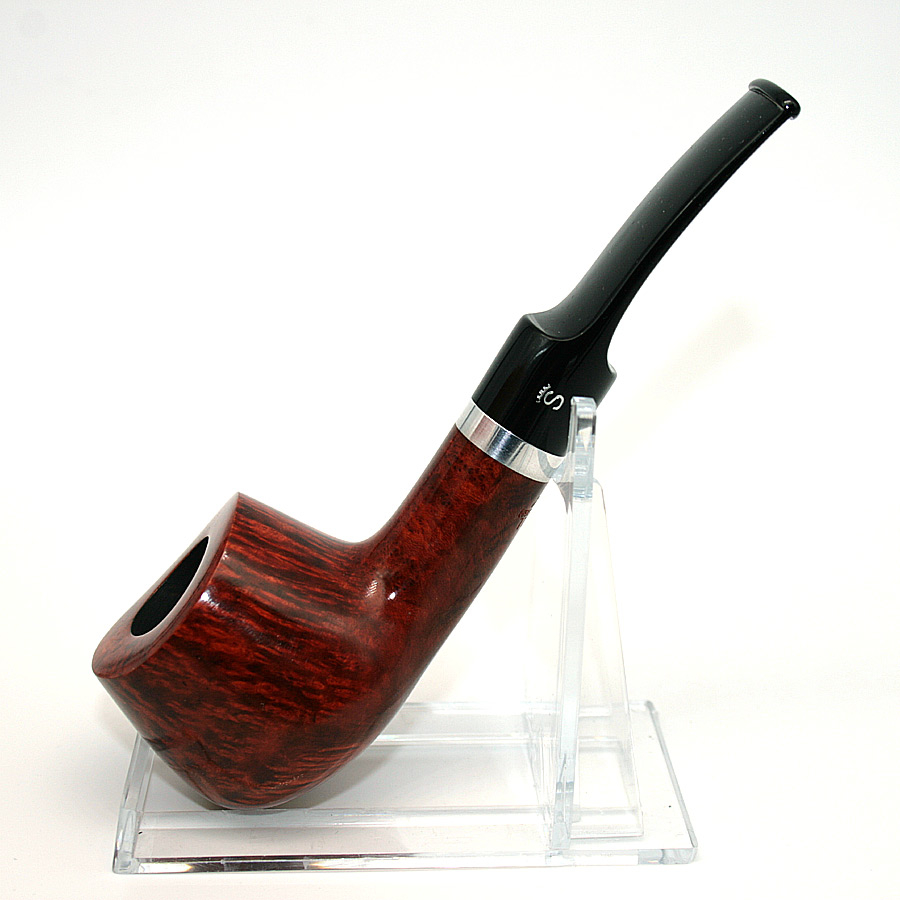 Stanwell Pfeifen Relief Light 11/9 poliert Stanwell Pfeifen Relief Light 11/9 poliert