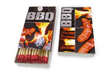 Streichhölzer Grillen Streichhölzer Grillen