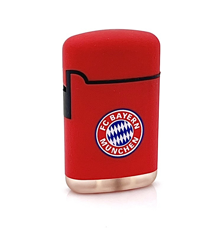 V-Fire Easy Torch FC Bayern Rot V-Fire Easy Torch FC Bayern Rot