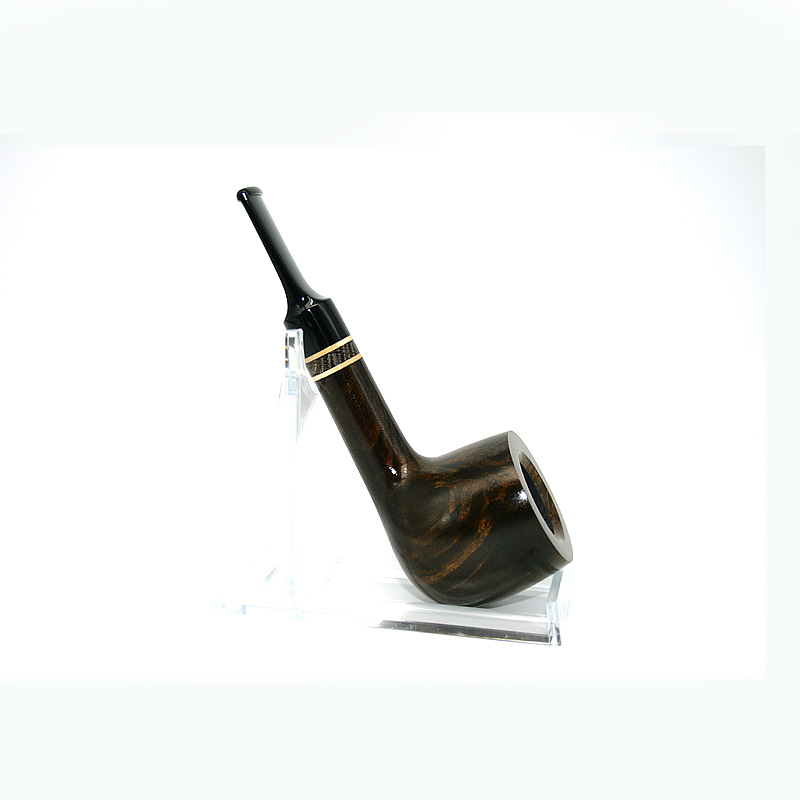 Vauen Pfeife Louis 1709