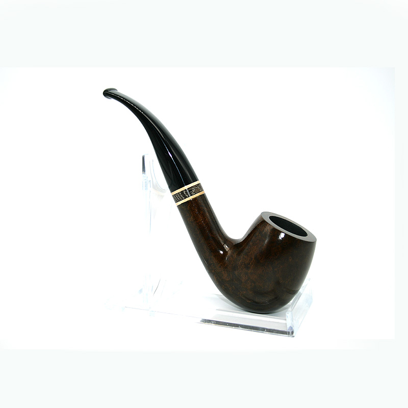 Vauen Pfeife Louis 1727 Vauen Pfeife Louis 1727