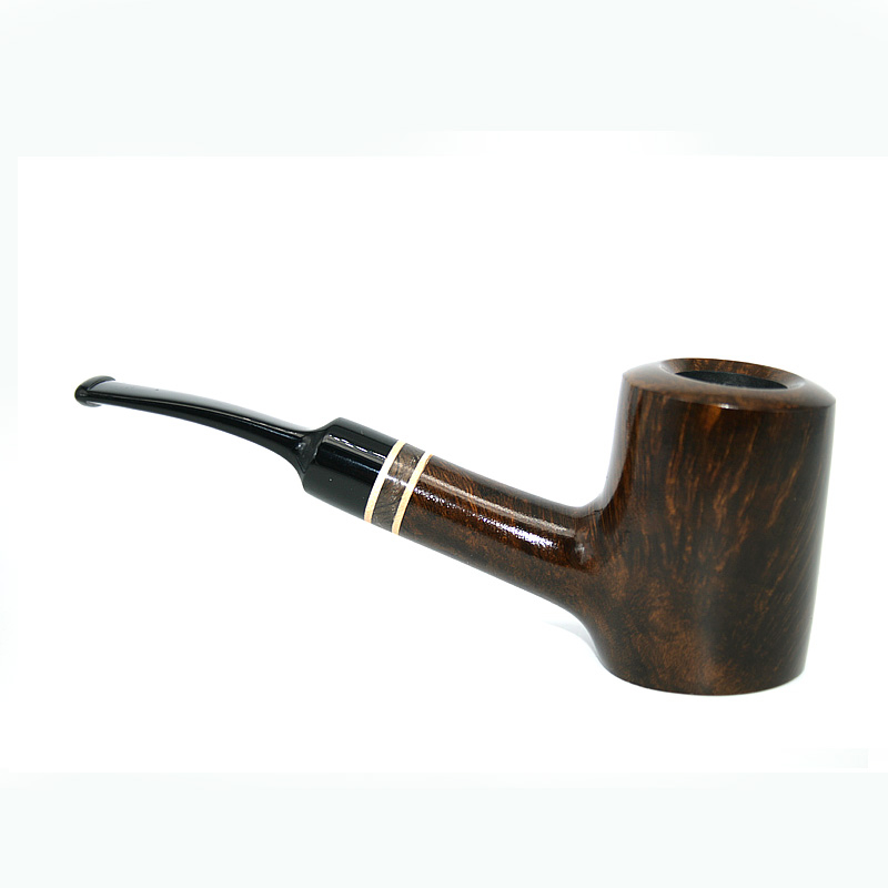 Vauen Pfeife Louis 1730 Standpfeife