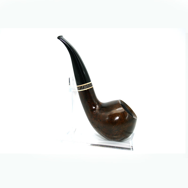 Vauen Pfeife Louis 1737 Vauen Pfeife Louis 1737