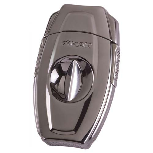 Xikar VX2 V-Cut Zigarrenschneider Gun Xikar VX2 V-Cut Zigarrenschneider Gun