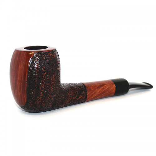 Savinelli Pfeife Handmade Panel 2 Savinelli Pfeife Handmade Panel 2