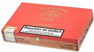 Artikelbild_Klein Artikelbild_Klein