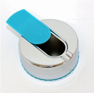 Artikelbild_Klein Artikelbild_Klein